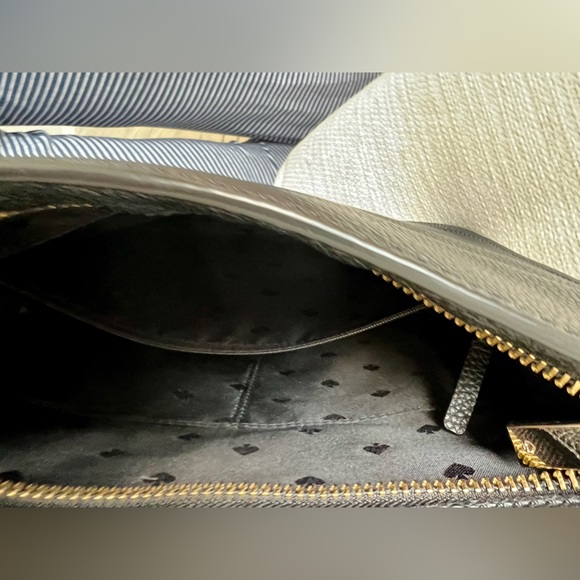 Kate Spade Hemsley crossbody - Picture 7 of 13